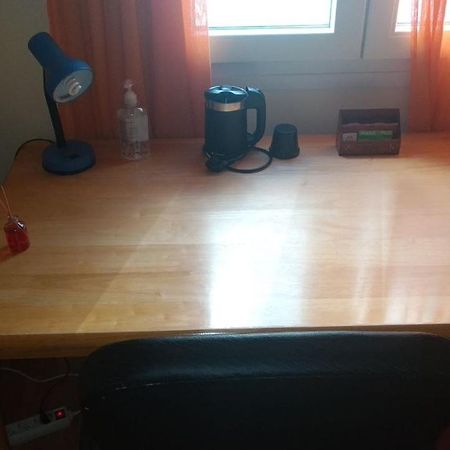 4 Estaciones Bnb Sewilla Zewnętrze zdjęcie